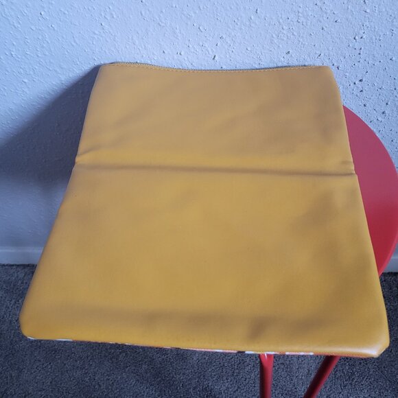 Rachel Pally Women's Mini Bag - Picture 3 of 7